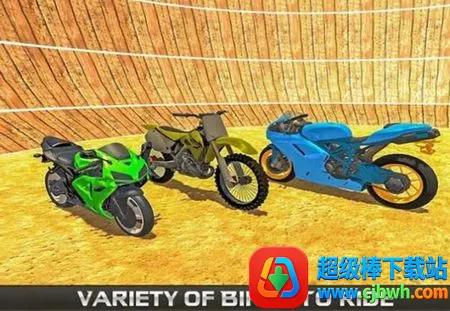 �����ؼ����г�