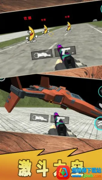 ̩̹Ӣ�ۼ����