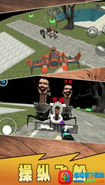 ̩̹Ӣ�ۼ����