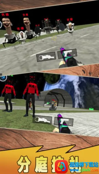 ̩̹Ӣ�ۼ����