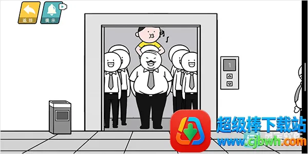 ���̵��컨�尲׿���ֻ���