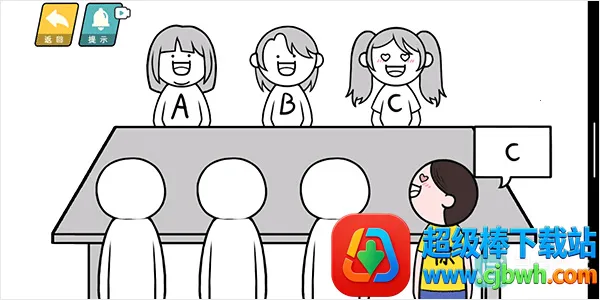 ���̵��컨�尲׿���ֻ���