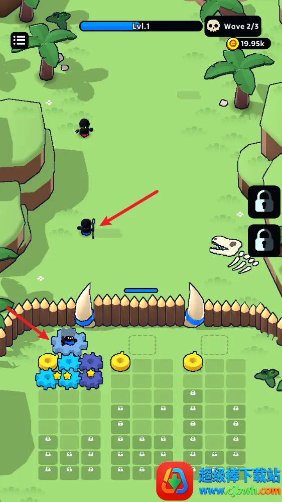 ���ֽ���2026���°汾