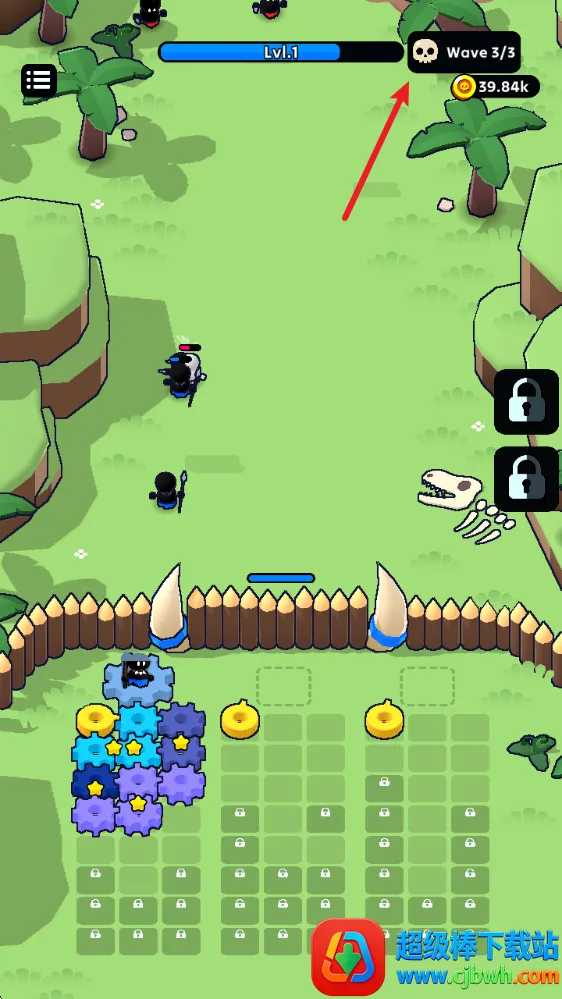 ���ֽ���2026���°汾