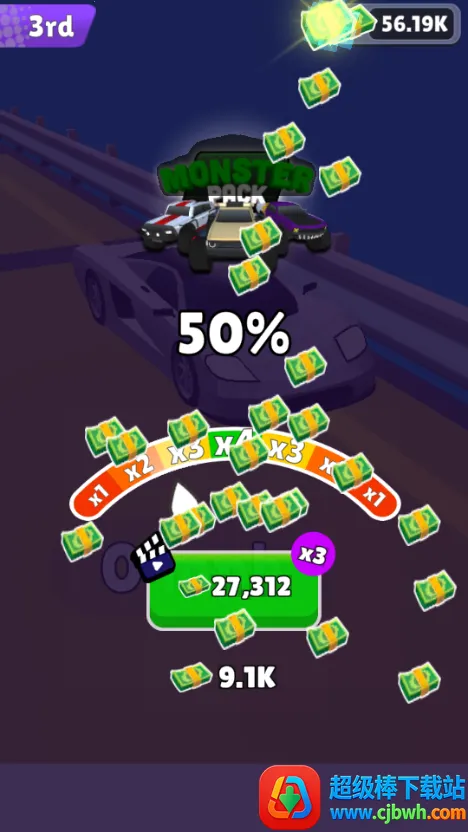 ���ֽ���2026���°汾