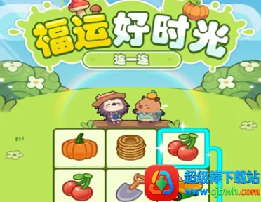 ���˺�ʱ�������ֻ���