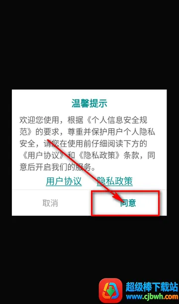 ����ڤ������