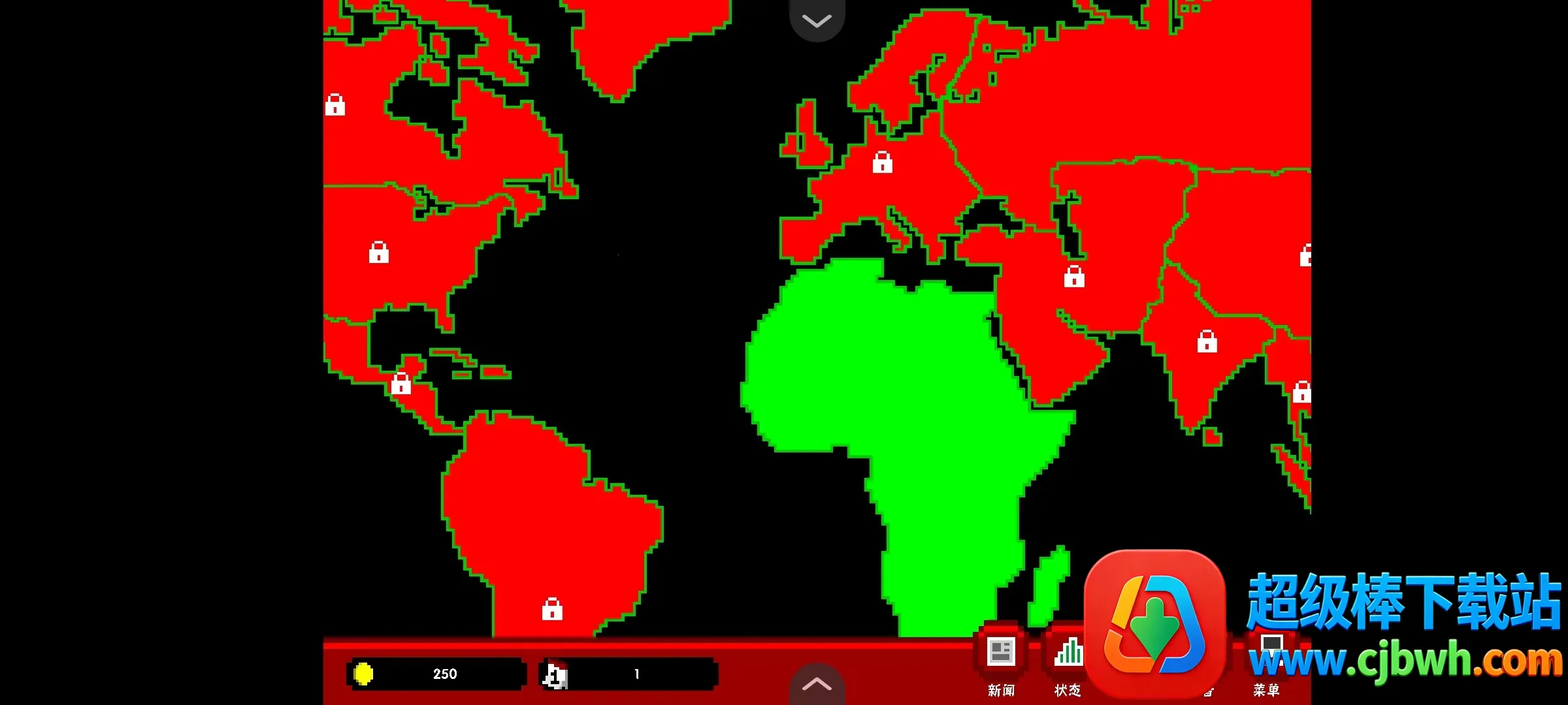 ���紫Ⱦ�ֻ�2026�ٷ�����