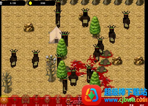 ���紫Ⱦ�ֻ�2026�ٷ�����