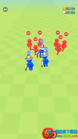 卡牌智者对决 卡牌智者对决