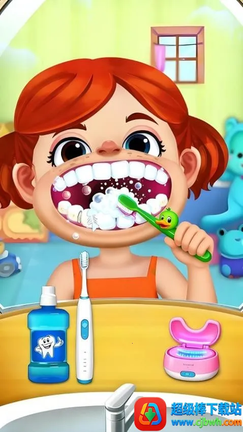 ҽԺҽ��ģ��