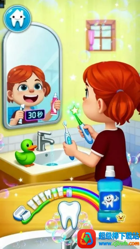 ҽԺҽ��ģ��