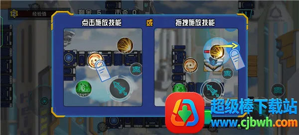 �޵и������������ֻ���