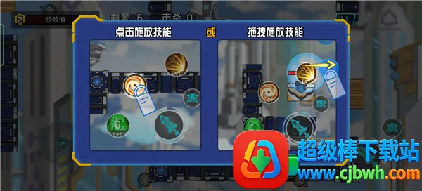 �޵и������������ֻ���