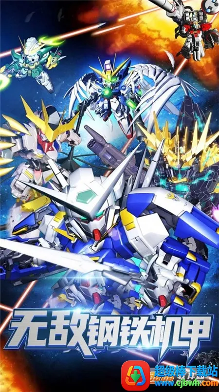 �޵и������������ֻ���