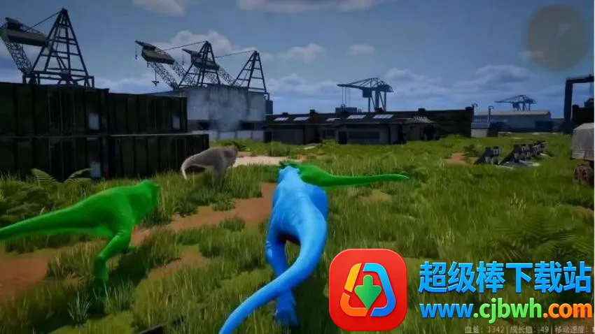 �������������ֻ���