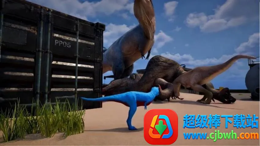 �������������ֻ���