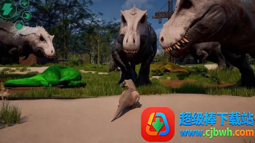 �������������ֻ���