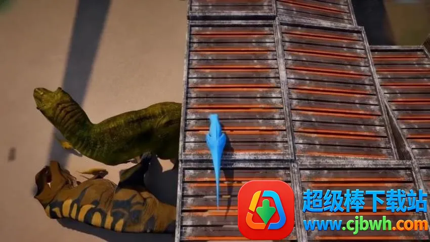 �������������ֻ���