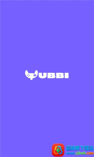 Yubbi2026���ذ�װ