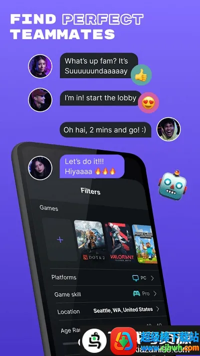 Yubbi2026���ذ�װ