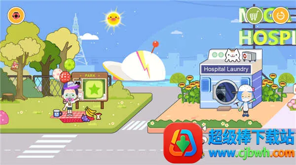 �׼�С��ҽԺȫ������