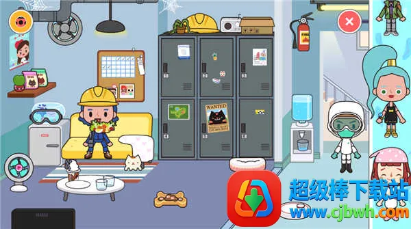 �׼�С��ҽԺȫ������