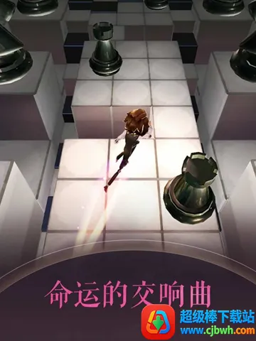 Rolling Dream最新手机版 Rolling Dream最新手机版