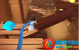 Rolling Dream最新手机版 Rolling Dream最新手机版