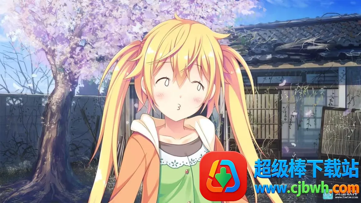 ����֮��2026�ٷ�����