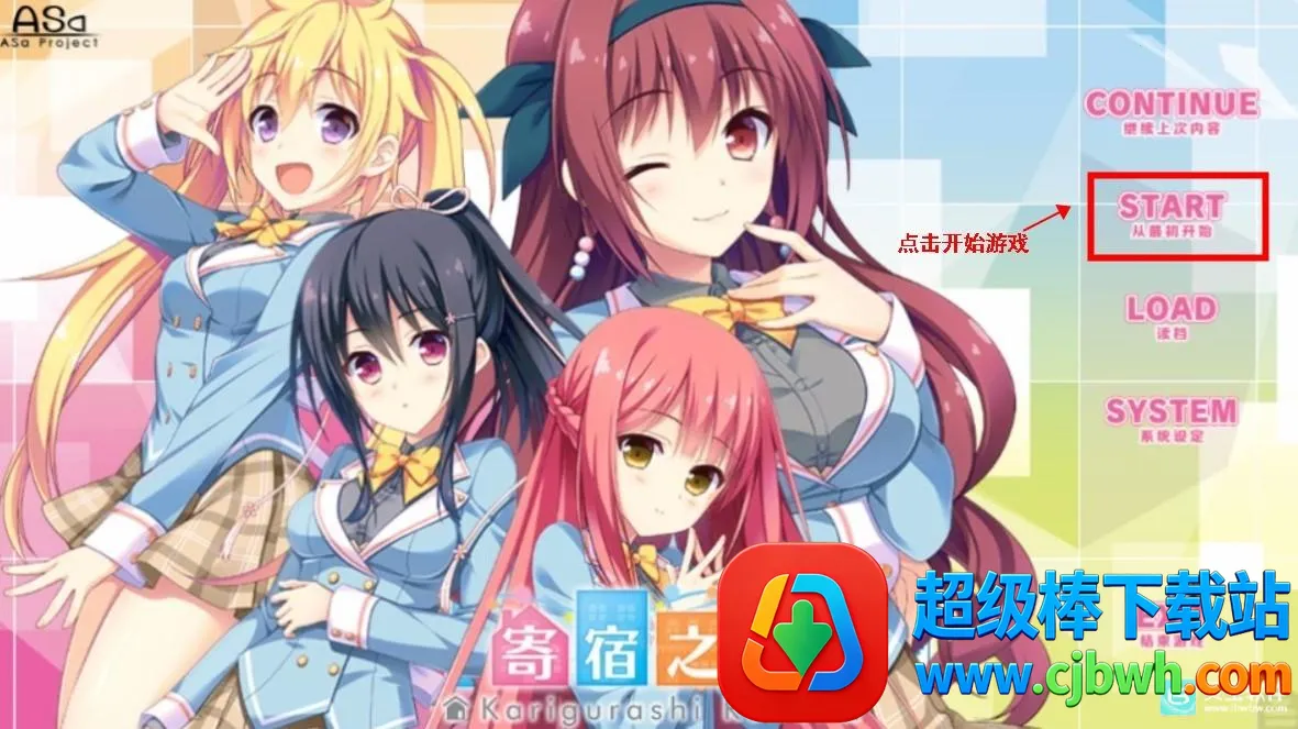 ����֮��2026�ٷ�����