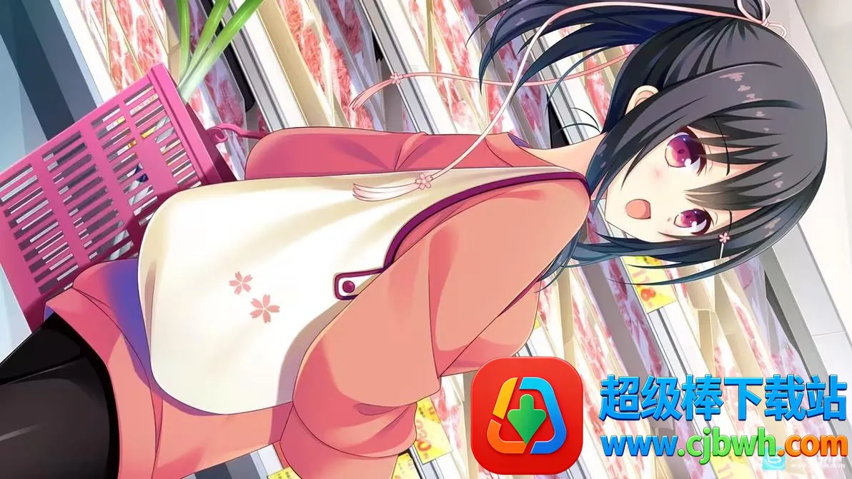 ����֮��2026�ٷ�����