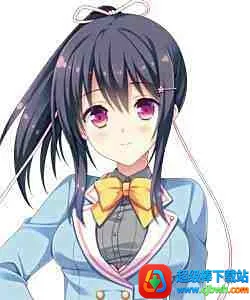 ����֮��2026�ٷ�����