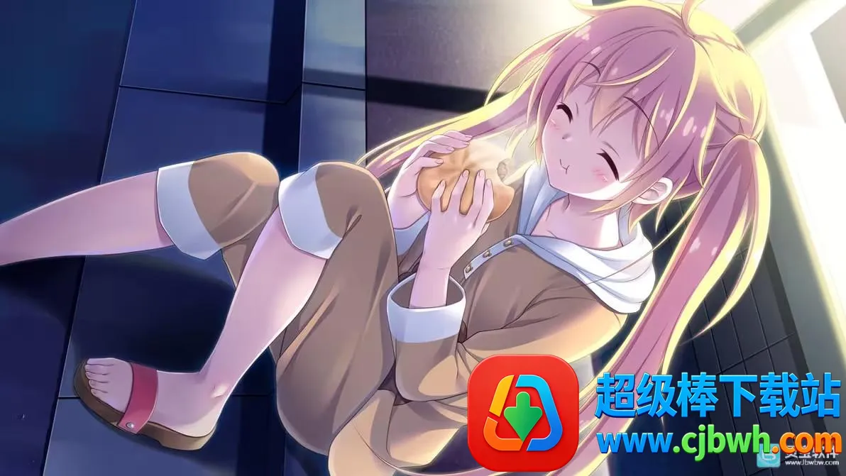 ����֮��������