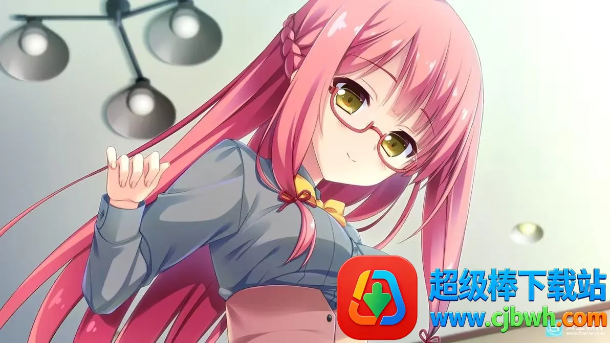 ����֮��������