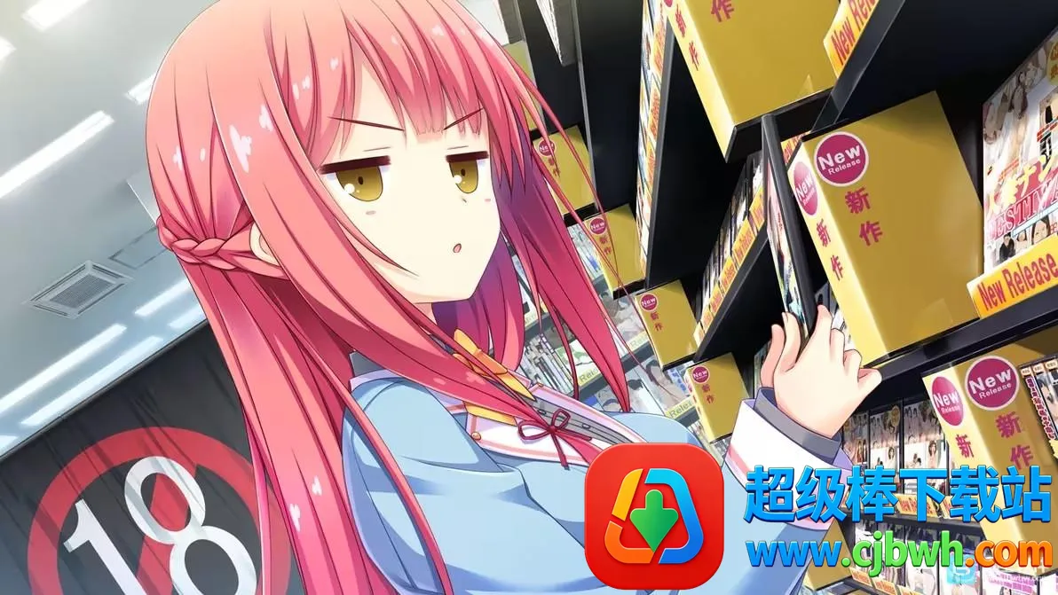 ����֮��������