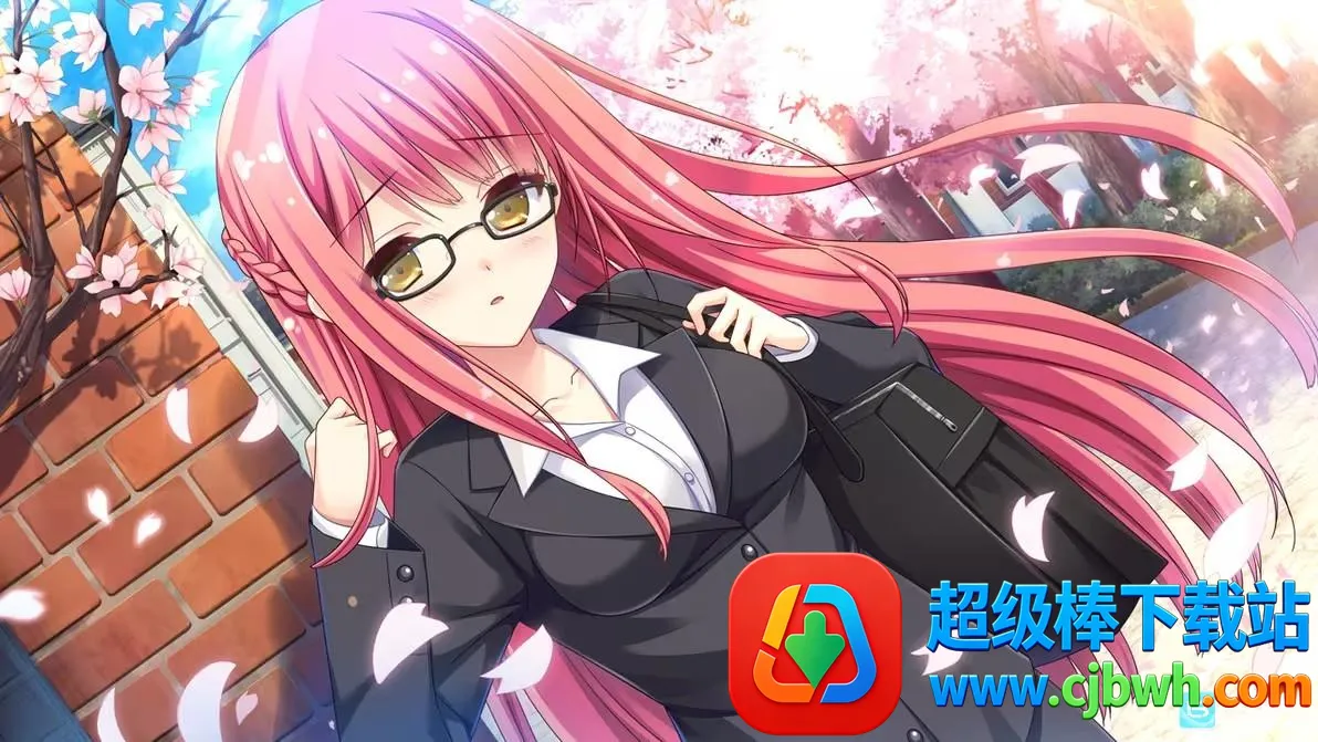 ����֮��������