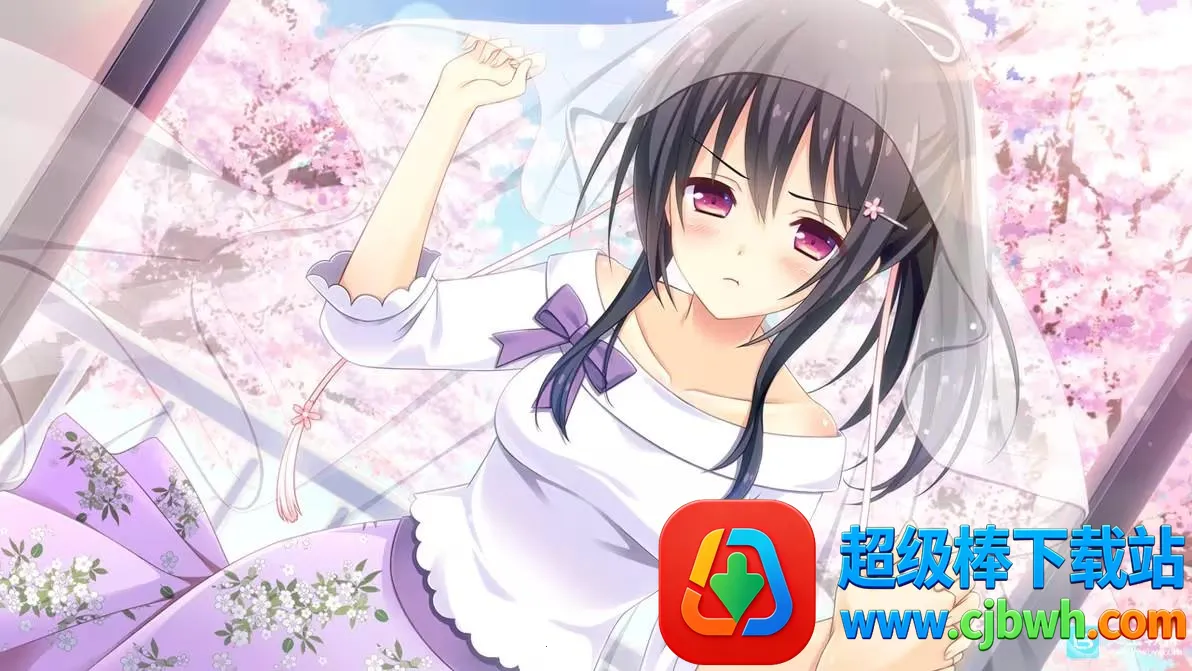 ����֮��������