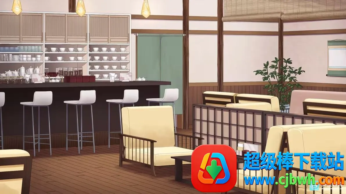 ����֮��������