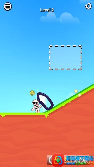 绘画英雄3D 绘画英雄3D