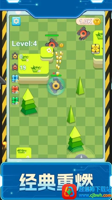 ̹��������