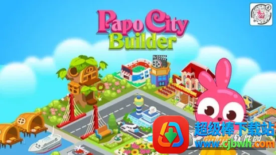 �����ó���