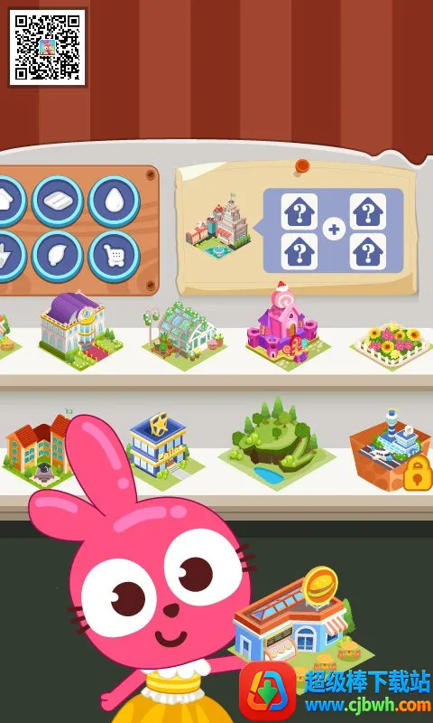 �����ó���