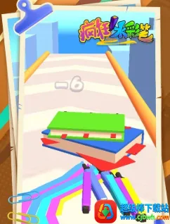 ���ˮ�ʱʰ�׿���ֻ���