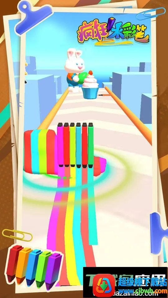 ���ˮ�ʱʰ�׿���ֻ���