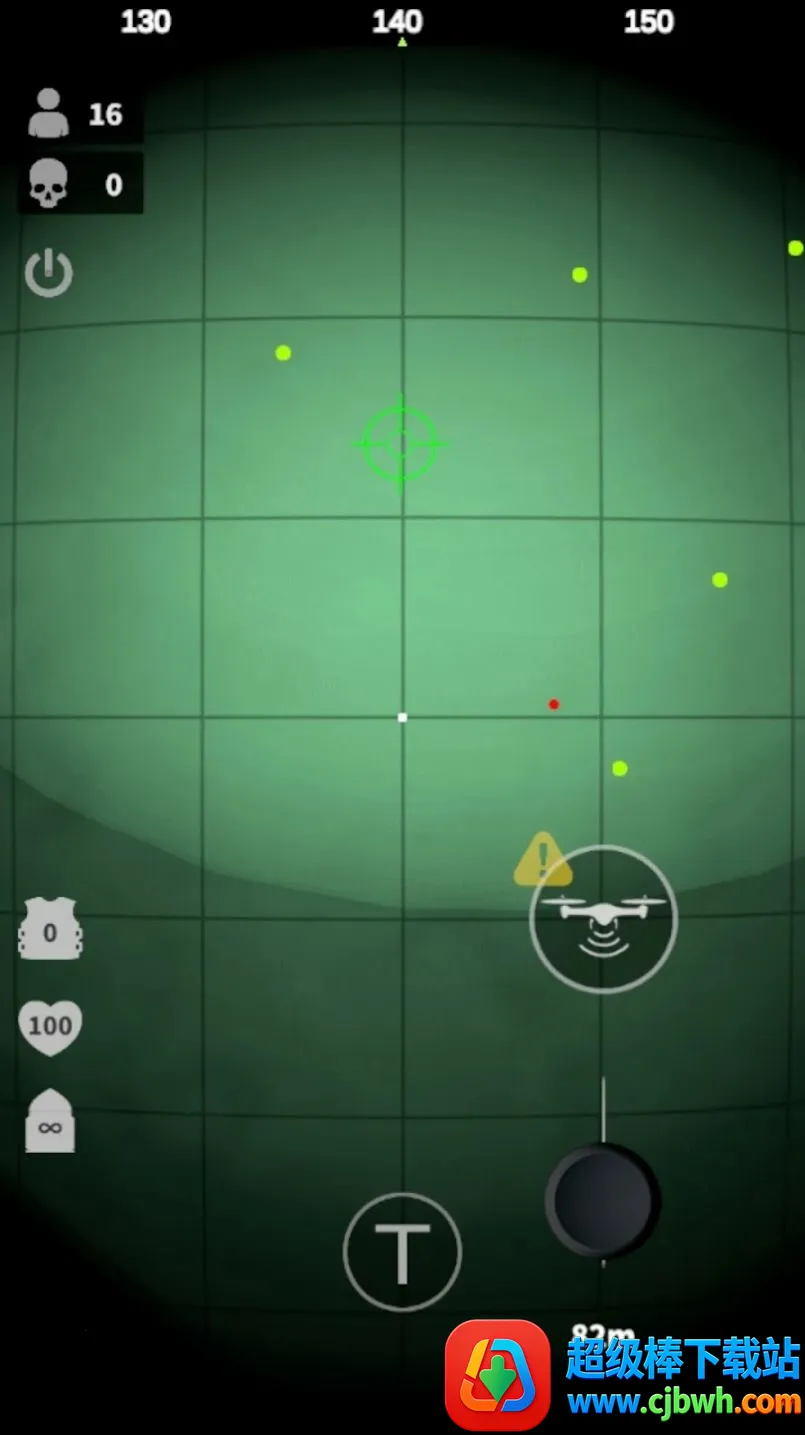 ս���ѻ���2026�ٷ�����