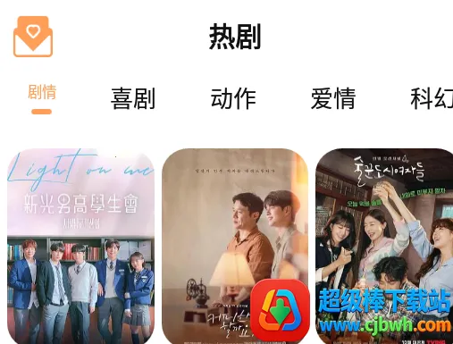 �Ұ�������