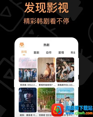 �Ұ�������