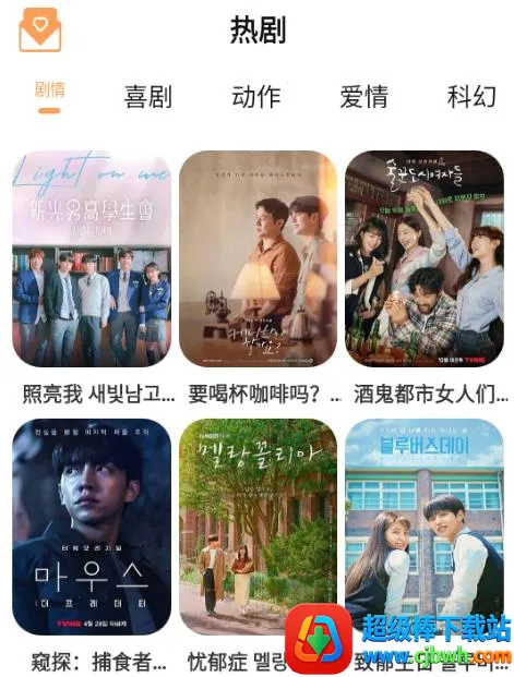 �Ұ�������