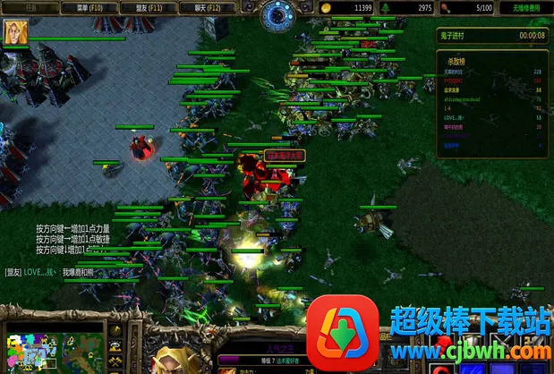 ������ׯ